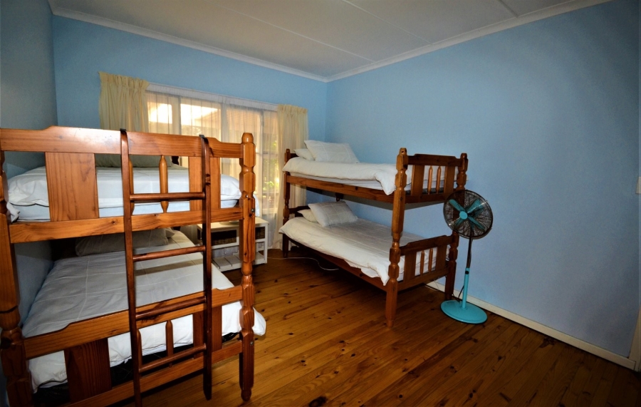 3 Bedroom Property for Sale in Gonubie Eastern Cape